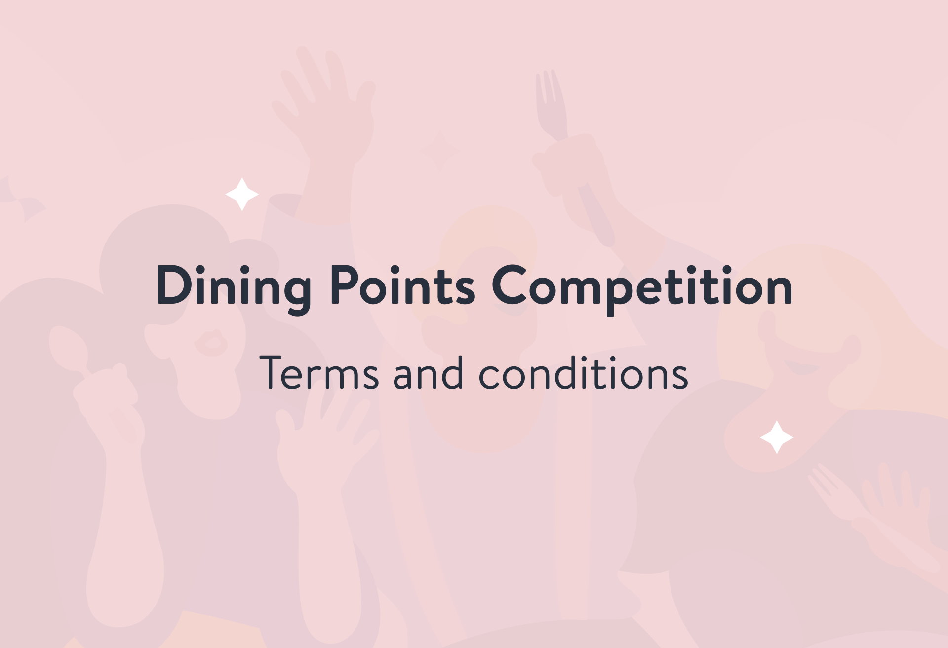 ot-dining-points