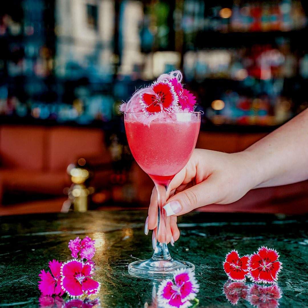 6 of the best Happy Hours in Melbourne - OpenTable Blog (Australia)