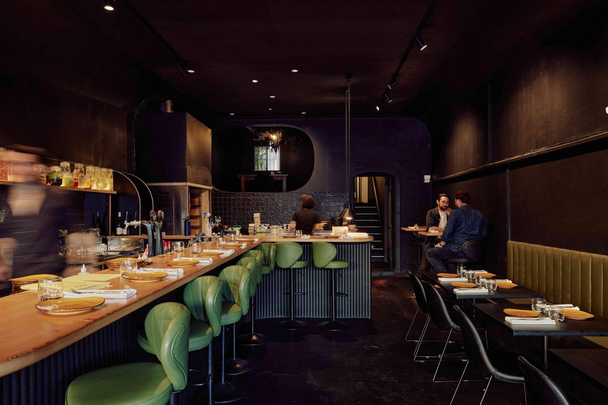 the-6-best-new-restaurants-melbourne-for-2023