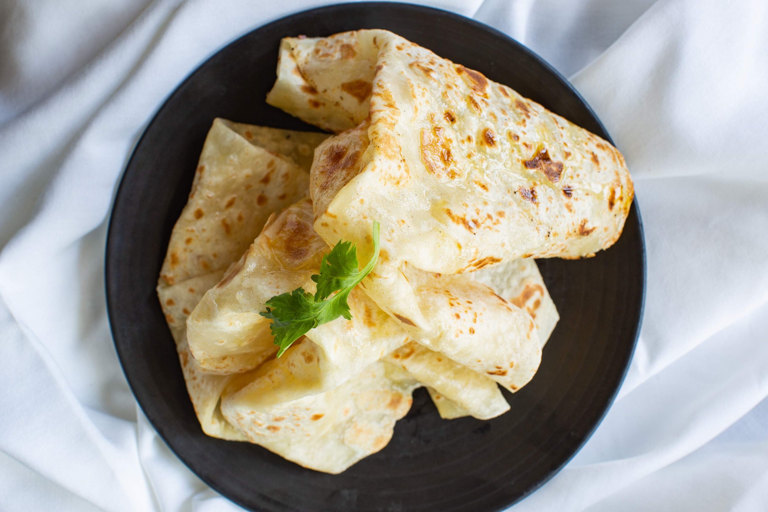 rumali_roti