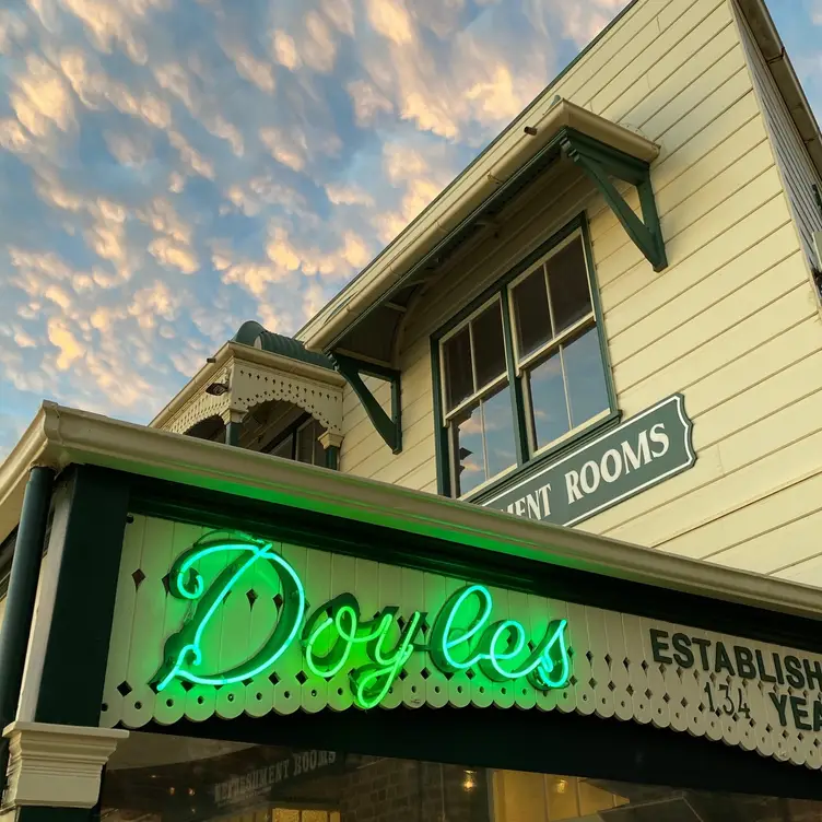 doyles-on-the-beach1