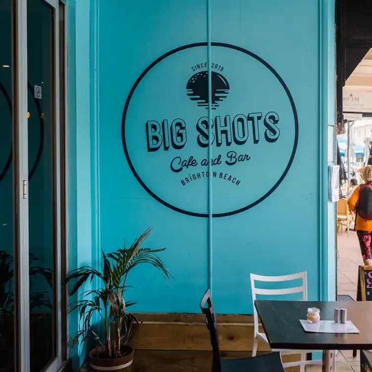 big-shots-cafe3