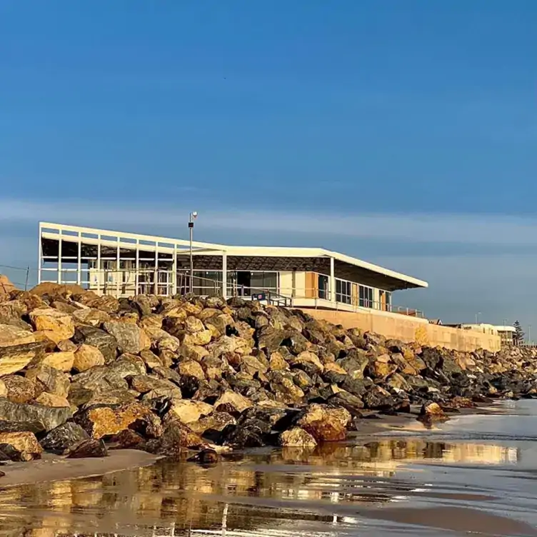 west-beach-slsc