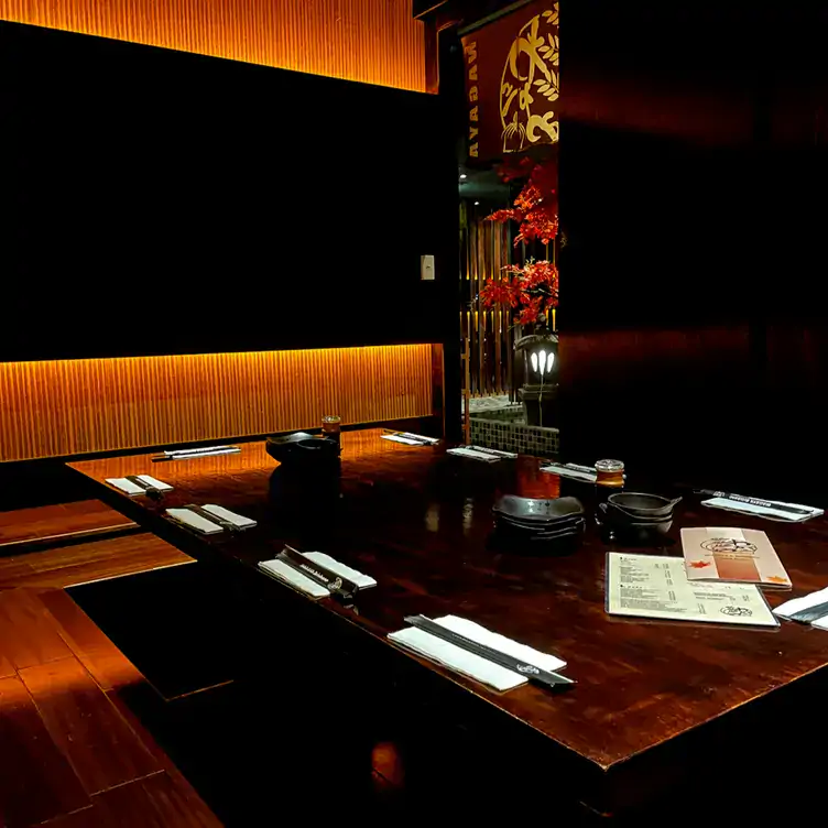 wagaya-japanese-restaurant3