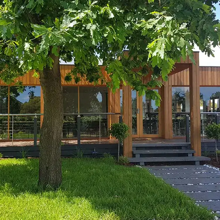 barmah-park-restaurant-cellar-door3