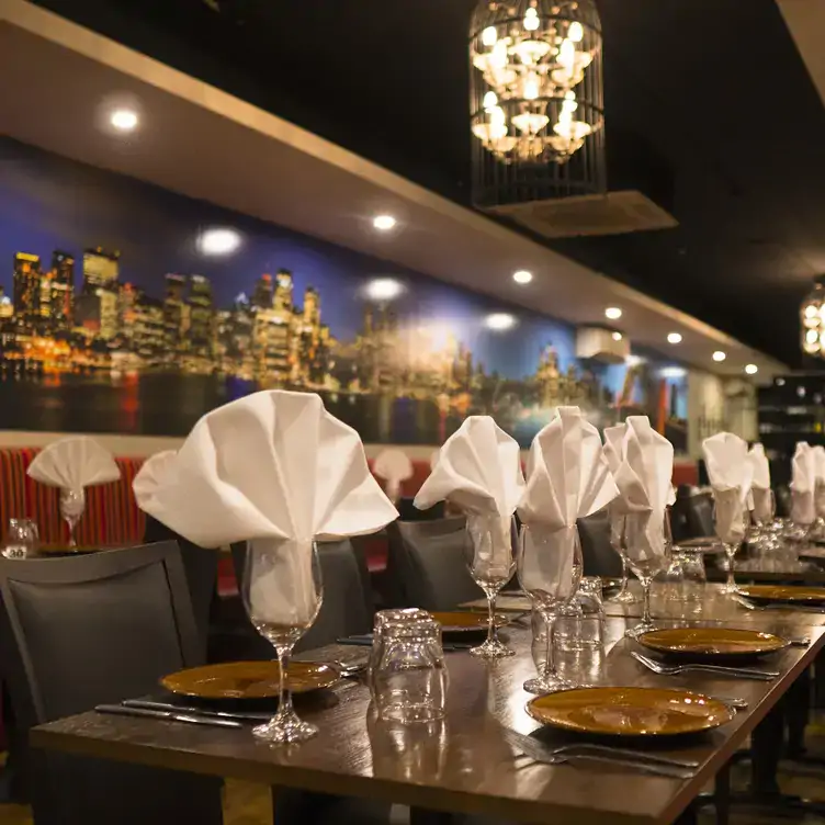 the-grand-palace-terrigal-indian-restaurant-fine-dining