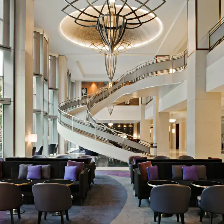 lobby-lounge-the-westin-melbourne-5