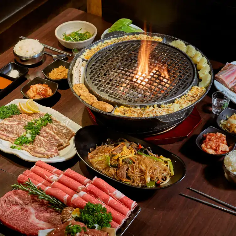 yeonga-korean-bbq-1