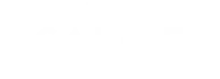 big-the-calile-hotel