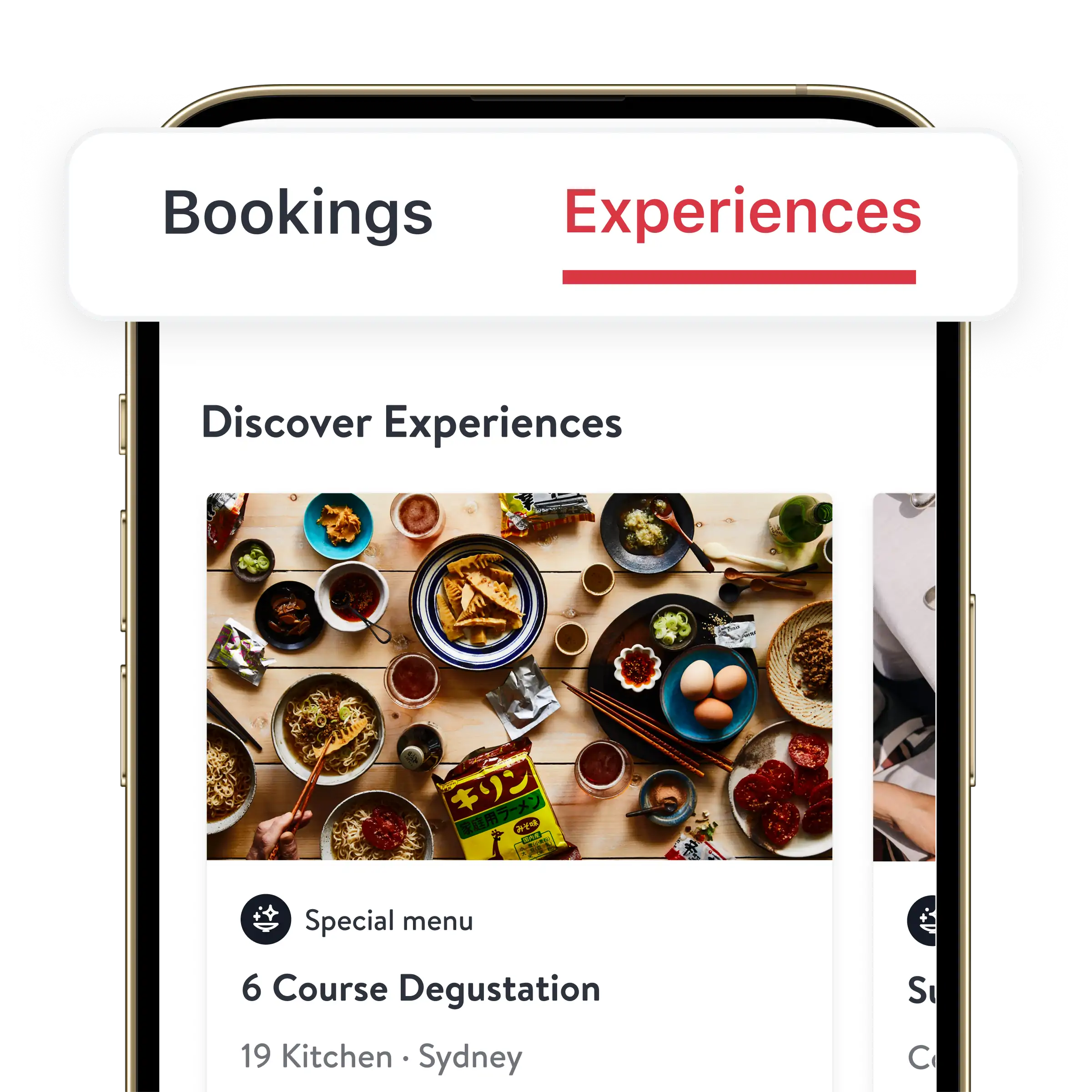 au_experiences_diversify-revenue-streams-diner-app